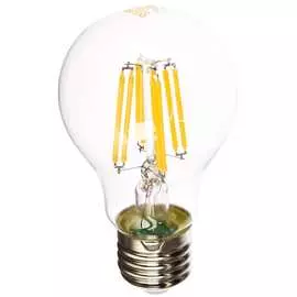 Лампа Gauss LED Filament 102802210