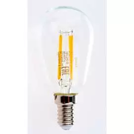 Лампа Gauss Basic Filament 1141115