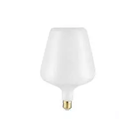 Лампа Gauss Filament 1016802209