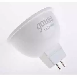 Лампа Gauss 101505209