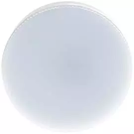 Лампа Gauss 108008111