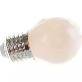 Лампа Gauss Basic Filament 1055215