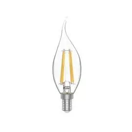 Лампа Gauss Basic Filament 1041115