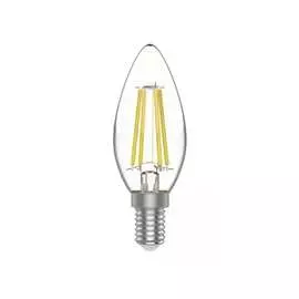 Лампа Gauss Basic Filament 1031115