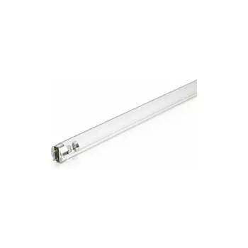 Лампа Гейзер philips 35560
