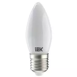 Лампа IEK