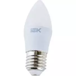 Лампа IEK