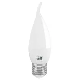 Лампа IEK