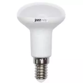 Лампа Jazzway 1033635