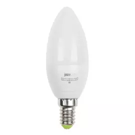 Лампа Jazzway 1036834A