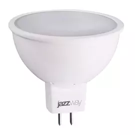 Лампа Jazzway PLED- ECO-JCDR 1037077A
