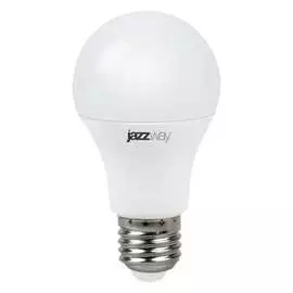 Лампа Jazzway 5008960