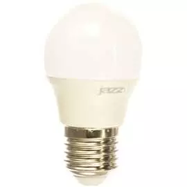 Лампа Jazzway 1036988A
