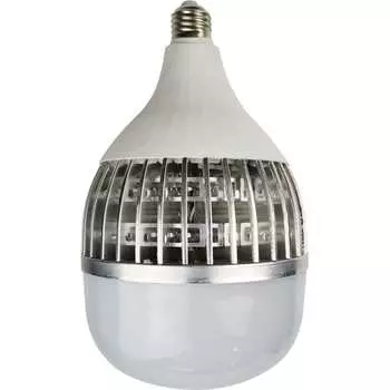 Лампа Jazzway PLED-HP-TR150 5036246