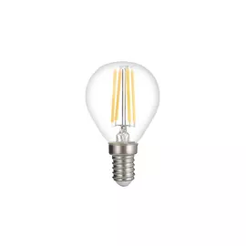 Лампа Jazzway PLED OMNI 5021334