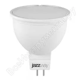 Лампа Jazzway PLED-DIM JCDR 1035400