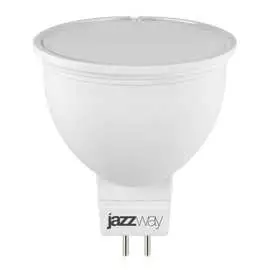 Лампа Jazzway 1035431