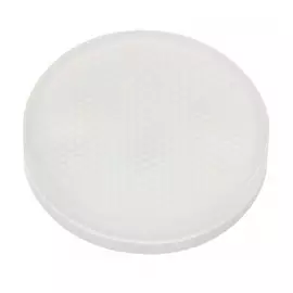 Лампа Jazzway PLED-GX53 5006065