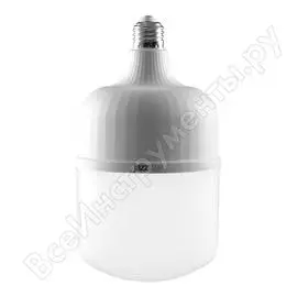 Лампа Jazzway PLED-HP-T120 1038920A