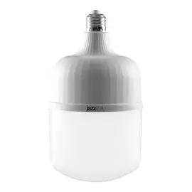 Лампа Jazzway PLED-HP-T120 5018020A
