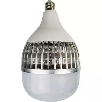 Лампа Jazzway PLED-HP-TR150 5036307