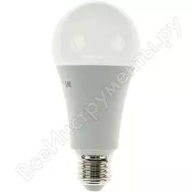 Лампа Jazzway PLED-SP A65 5019690