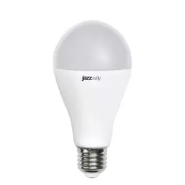 Лампа Jazzway PLED- SP A65 5019720