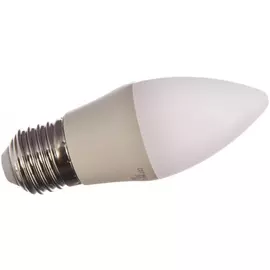 Лампа Jazzway PLED- SP C37 5001923A