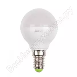 Лампа Jazzway PLED-SP 2859600A