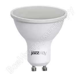 Лампа Jazzway 5019003