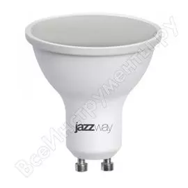 Лампа Jazzway PLED-SP 1033574