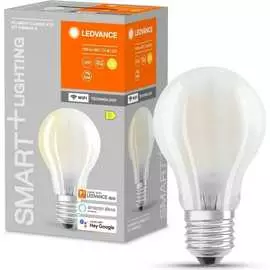 Лампа LEDVANCE SMARTWF A75D 4058075609716