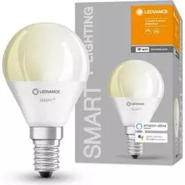 Лампа LEDVANCE