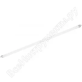 Люминесцентная лампа Camelion FT5-13W/33 Cool light 5872