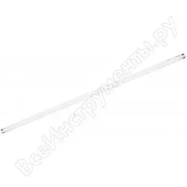 Люминесцентная лампа Camelion FT8-30W/33 Cool light 5876