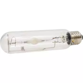 Лампа мгл BELLIGHT