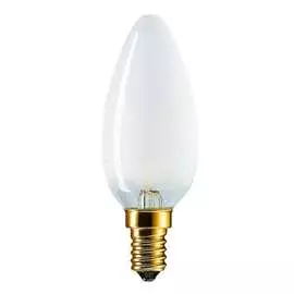 Лампа накаливания PHILIPS