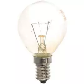 Лампа накаливания PHILIPS