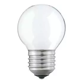 Лампа накаливания PHILIPS