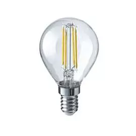 Лампа Navigator NLL-F 71309