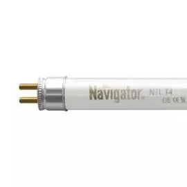 Лампа Navigator NTL 94116