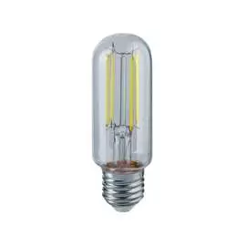 Лампа Navigator 14 441 NLL-F-T39-7-230-2.7K-E27-CL 110 mm 14441