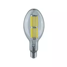 Лампа Navigator 14 058 NLL-ED120-50-230-840-Е40-CL 14058