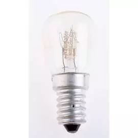 Лампа Navigator NI-T26-25-230-E14-CL 61204