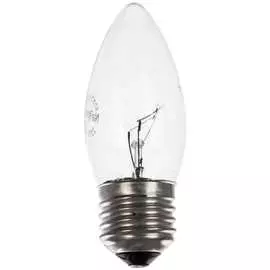 Лампа Navigator ДС 94329
