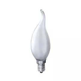 Лампа Navigator 94 335 NI-FC-60-230-E14-FR 94335
