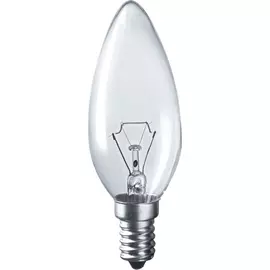 Лампа Navigator ДС 94303