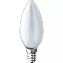 Лампа Navigator ДС 17657
