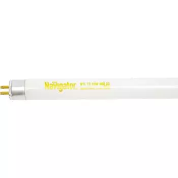 Лампа Navigator NTL-T5 94121