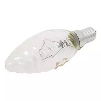 Лампа Navigator 94 333 NI-TC-60-230-E14-CL 94333